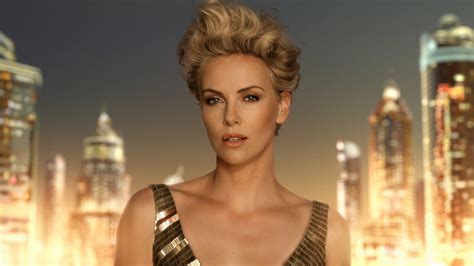 charlize theron dior commercial youtube|j'adore dior perfume commercial model.